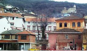 bogoslovija_prizren
